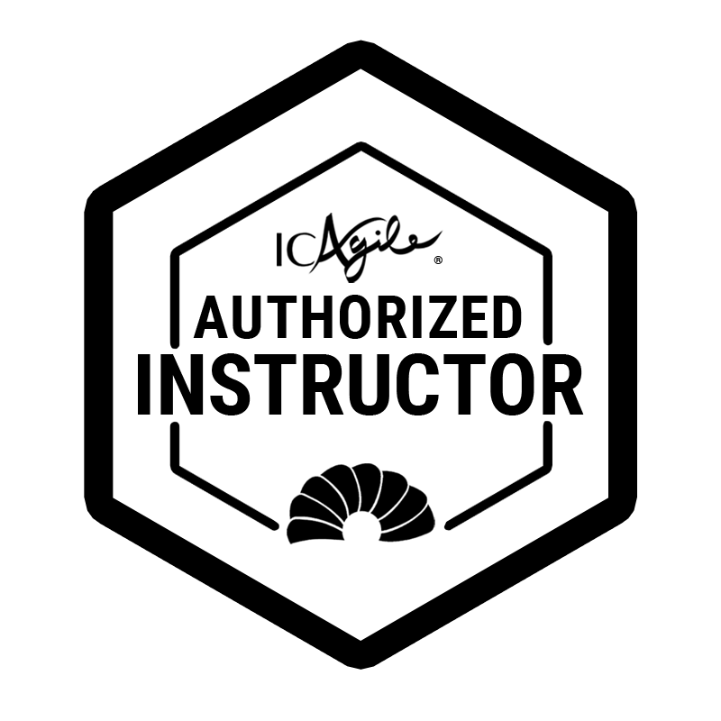 Authorized-Instructor-black