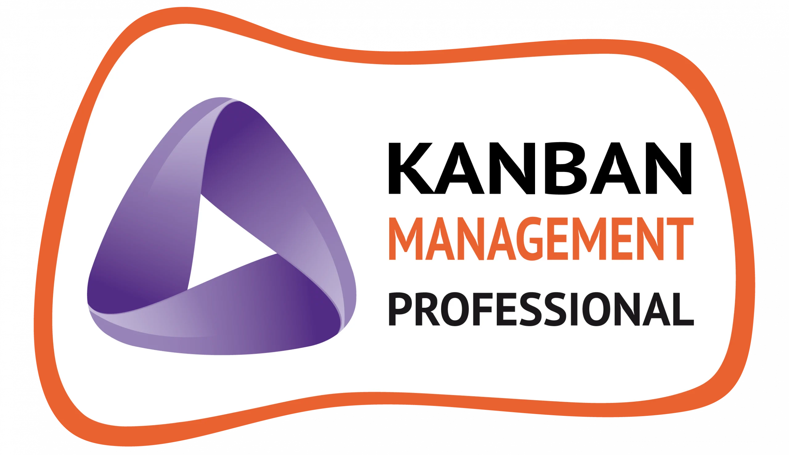 kanban-management-professional